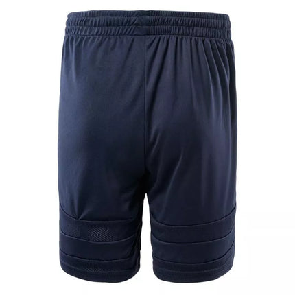 Huari Artigas II Junior Jr Shorts 92800393362
