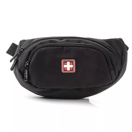 Luzern 76212 juosmens krepšys Swissbags