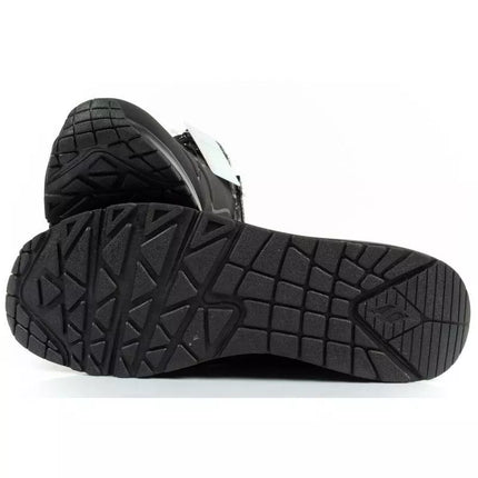 Skechers Uno Darling Daze W 310566L/BLK batai