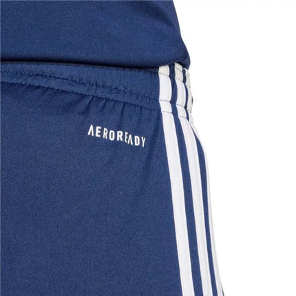 adidas Squadra 25 Jr Šortai JN5458