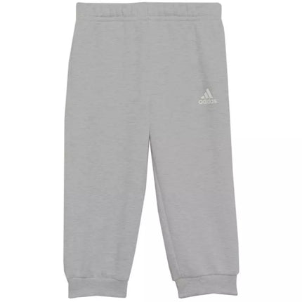 Adidas I Lin ft Džogeri Jaunimui Treningas H65821