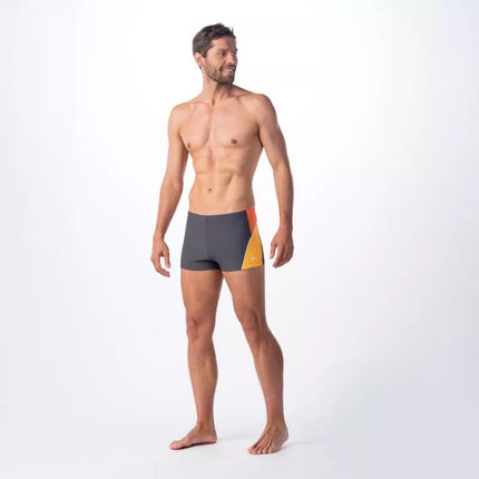 Maudymosi kostiumai Helder M 92800348598 Aquawave