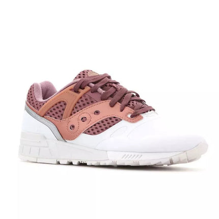 Saucony Grid M S70388-3 bateliai