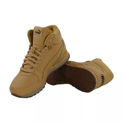 Puma St Runner V3 Mid LM batai 38763805