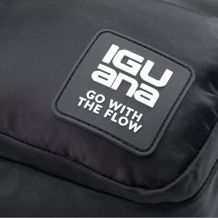 Kuprinė "Iguana Sitto" W 92800597699