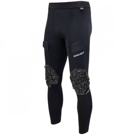 Bauer Elite Sr Goalkeeper Pants
