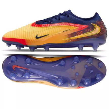 Nike Phantom 6 Low Elite AG-Pro IH1784-800 batai