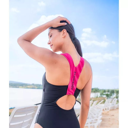 Aquawave Asma W 92800593864 maudyméklis