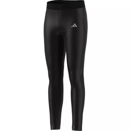 adidas Techfit Junior Pants KR0378
