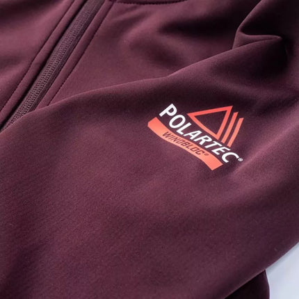 „Elbrus Ifaro Polartec W“ moteriškas „Softshell“ tipo švarkas 92800353919