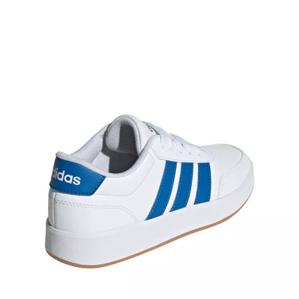 Adidas Breaknet 3.0 Jr JR8446 batai