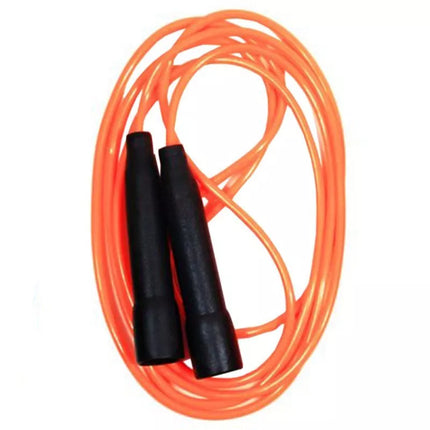Šokdynė Smj VSR-BH9 oranžinė