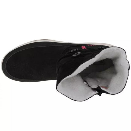 Kappa Cream JR 260513T-1122 batai