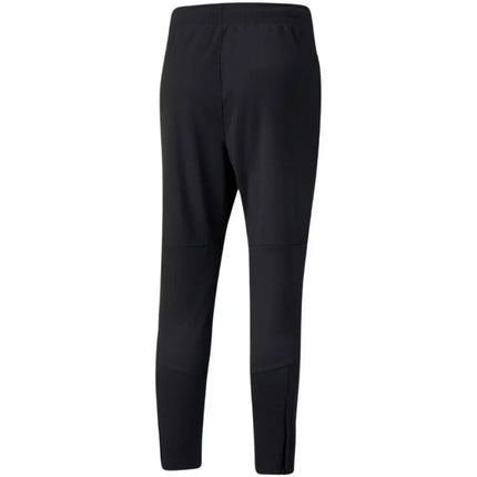 Puma IndividualFINAL treniruočių kelnės M 657954 45