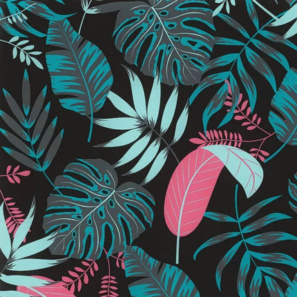 Aquawave Aladeen antklodė 92800350315