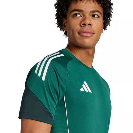 adidas Tiro 25 Competition Training Jersey M JI8942