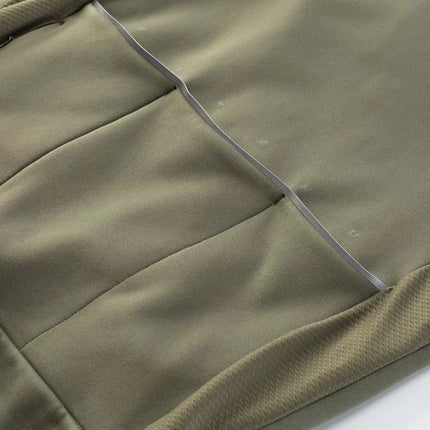 Fitanu Inverno Polartec M sportinis megztinis 92800612850