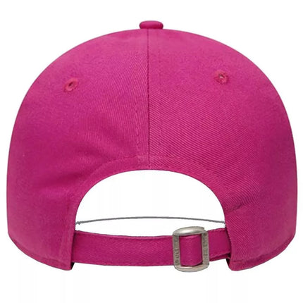 New Era 9FORTY Fashion New York Yankees MLB Kepurė 11157578