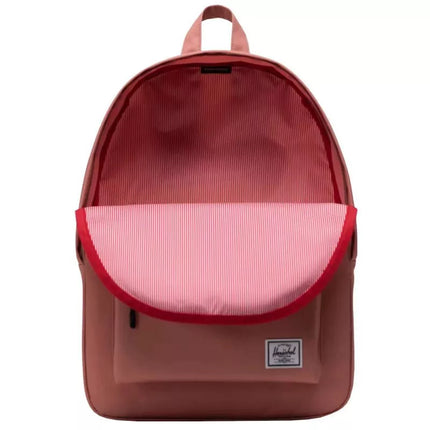 Herschel Klasikinė kuprinė 10500-05728 Rožinė Vienas dydis