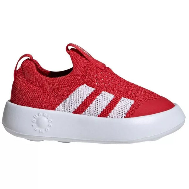 Adidas Bubblecomfy I Jr JI1609 batai