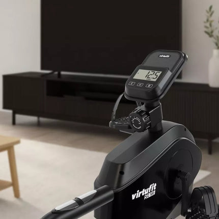 VIRTUFIT regeneracinis dviratis RB 1.0