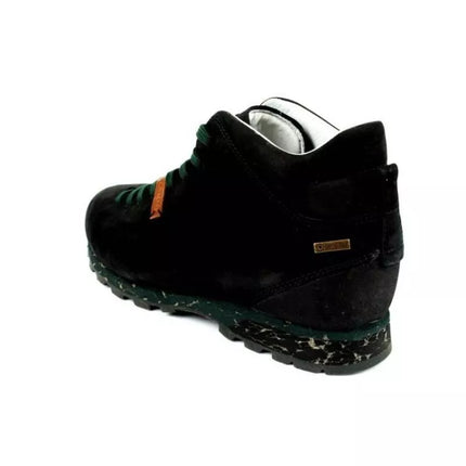 Aku Bellamont 3 GTX M 527052 trekking shoes