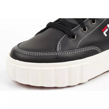 Fila "Sandblast W" moteriški batai FFW0187.80010