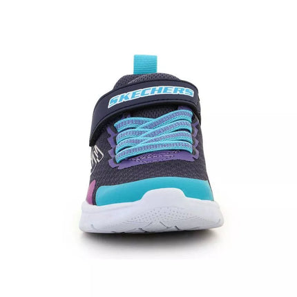 Skechers Vaikiški batai 302348L-CCMT