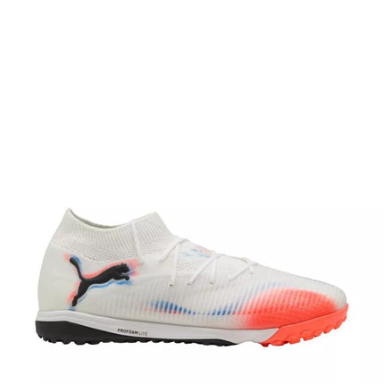 Puma Ultra 6 Pro Cage TT 108592 01 futbolo batai