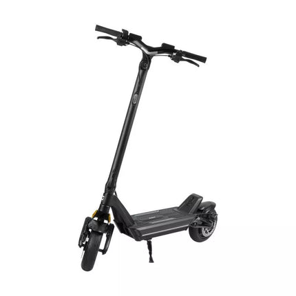 Elektrinis paspirtukas REBEL FAST WHEELS PRO MAX