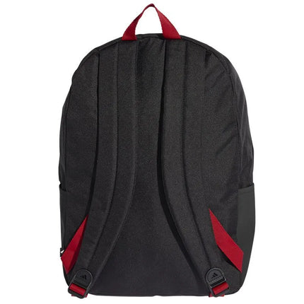 Adidas Tiro Graphic KD7271 backpack