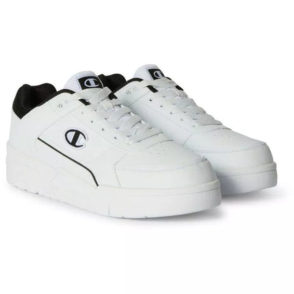 Champion Vyriški batai RD18 Heritage Low S22030.WW018