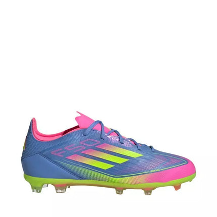 adidas F50 Elite FG IE1306 Vaikams skirti futbolo bateliai