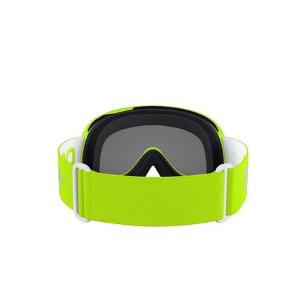 POC POCito Retina Goggles Green