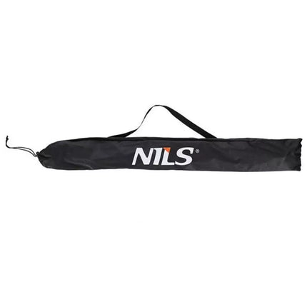Nordic vaikščiojimo lazda Nils Extreme NW802