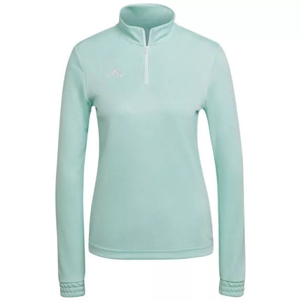 Adidas Entrada 22 Top Training W džemperis HC5046