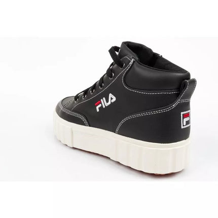 Fila "Sandblast W" moteriški batai FFW0187.80010