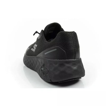 Skechers Go Walk Max Cushioning vyriški patogūs sportbačiai