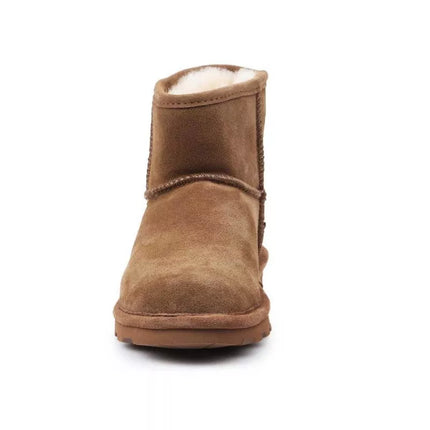 Bearpaw Alyssa Hickory II W 2130W-220 Batai