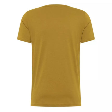 Mustang Alex C Spausdintas Marškinėliai M 1012520 6370