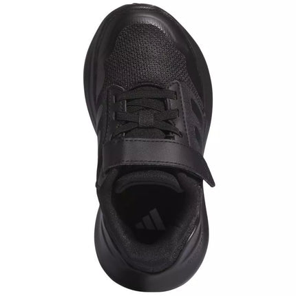 Adidas Tensaur Run 3.0 Jr IE5985 shoes