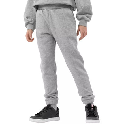 Kelnės 4F Jr HJZ22 JSPDD002 27M