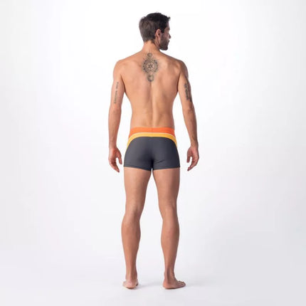 Maudymosi kostiumai Helder M 92800348598 Aquawave