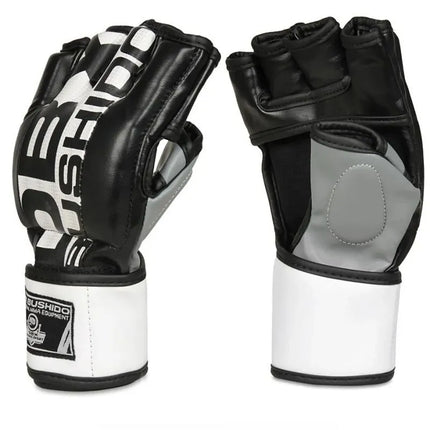 MMAM Gloves - Harmony - Valor Series