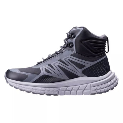 LAVAMI MID VM Žygio Batai