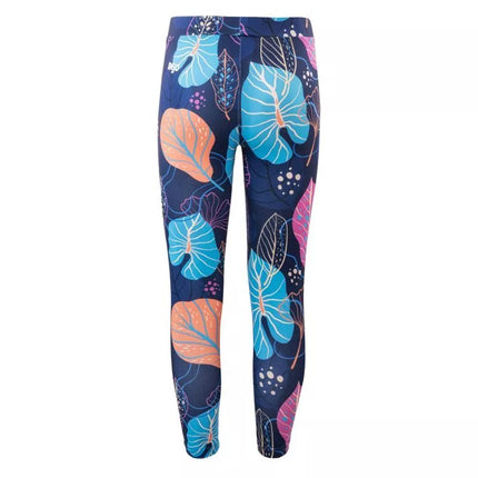 „Bejo Pike KDG Jr“ tamprės 92800493227