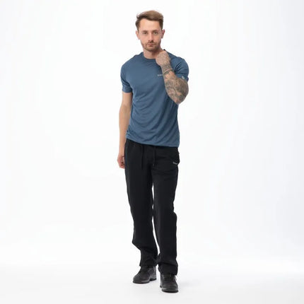 Men's DRIMAN Trousers