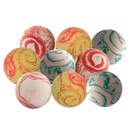 Funny 40 ball - 12 pcs.