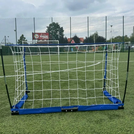 Yakima UNI folding goal 1.2m x 0.8m 100154