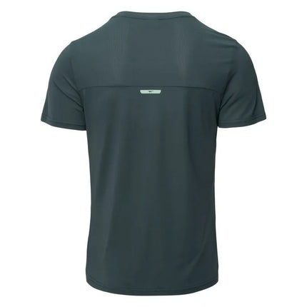 Men's HADI Short Sleeve T-Shirt